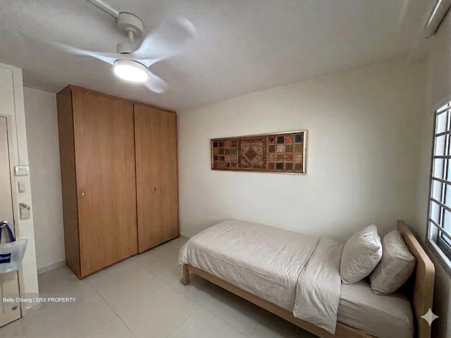 Blk 526 Hougang Avenue 6 (Hougang), HDB 4 Rooms #543159531